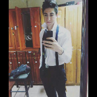 Juan Ronchi