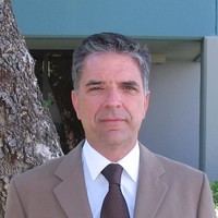 Stephen Hughey