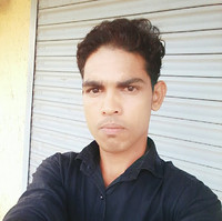 Yar mohammad