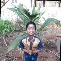 Muniraj Raja