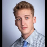 Mitch Nellen