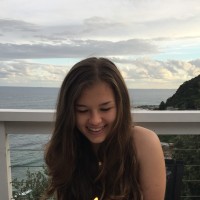 Grace Lawrence