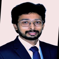 Sreerag Sasidharan