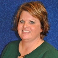 Stephanie Bartelt