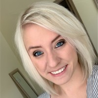 Jessica Stanley