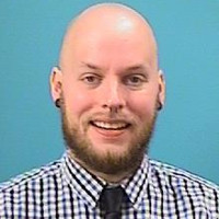 Cory Sindt
