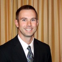 Rustin Dyer