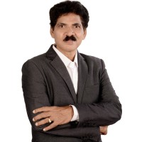 Srinivasa Rao Bandikallu