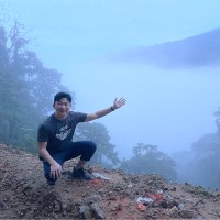 Bryan Soo