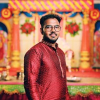 Gothandapani V