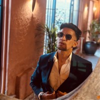 Udhaaya Kiran.S