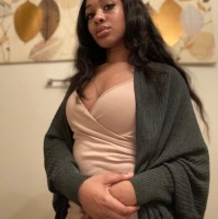 Kimberly Washington