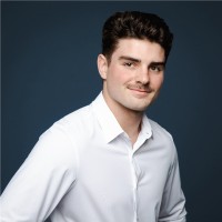 Jean-Baptiste Richardis