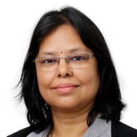 Neelam Kumar