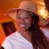 Ornella Arnoux