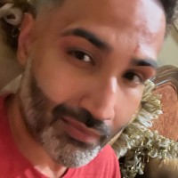 Syed Ali