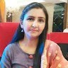 Bhoopender Kaur
