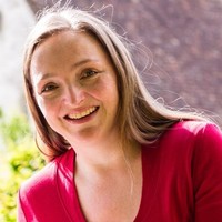 Petra Preisig