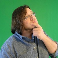 Jason W.