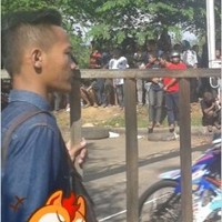 Ardhi Ardhi Yudhistira