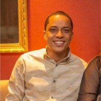 Abner Martins