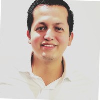Mauricio Arturo Alvarez Sanchez