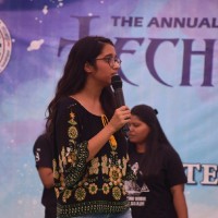 Shreyanshi Singh