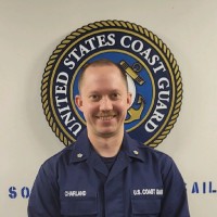 Peter Charland, Licsw