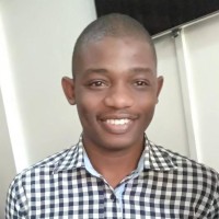 Edson Michaque