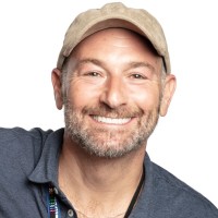 Michael Lepore