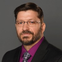 J Kevin Bassett