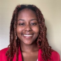Alecia Holmes-Terry