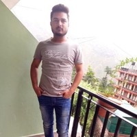 Parvinder Singh