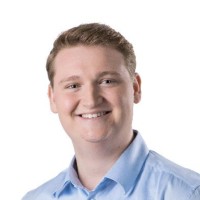 Tristan Weststrate