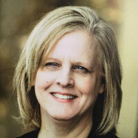 Karin O.