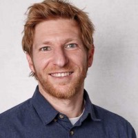 Sascha Ivan