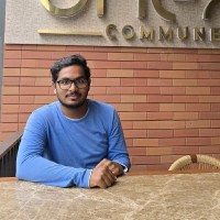 Manoj Kumar
