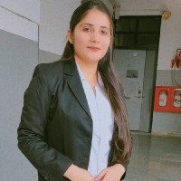 Simran Kamra