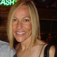 Lisa Galvin