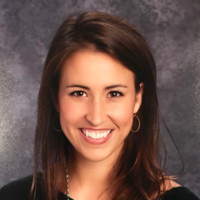 Catherine (Lewis) Dyer