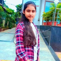 Sakshi Bhivarkar