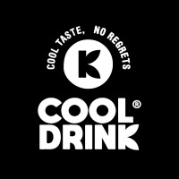 Mercadeo Cool Drink Colombia