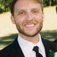Karson Shelton