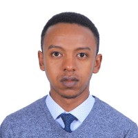 Yared Ayele