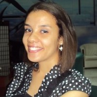 Farida Benaouda