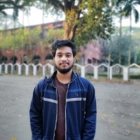 Soumitra Das
