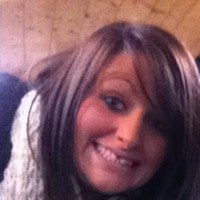 Beth Isaacs