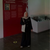 Yeni Susanti
