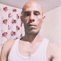 Lorenzo Michel Valera Lopez