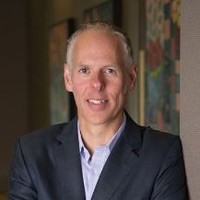 James Gottselig, CA, CPA (IL, USA)